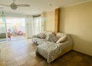 Вилла в Calpe / Calp, La Calalga, продажа