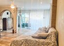Вилла в Calpe / Calp, La Calalga, продажа