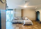 Вилла в Calpe / Calp, La Calalga, продажа