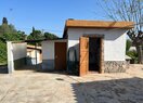 Дом в деревне в Alicante, продажа