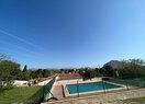 Дом в деревне в Alicante, продажа