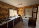 Дом в деревне в Alicante, продажа