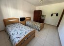 Дом в деревне в Alicante, продажа