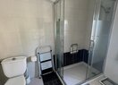 Дом в деревне в Alicante, продажа