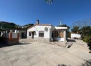 Дом в деревне в Alicante, продажа