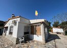 Дом в деревне в Alicante, продажа