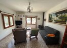 Дом в деревне в Alicante, продажа