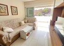 Апартамент в La Nucía, URBANIZACIONES, продажа