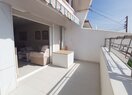 Апартамент в La Nucía, URBANIZACIONES, продажа