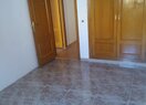 Квартира в Polop de la Marina, продажа