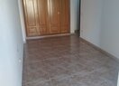 Квартира в Polop de la Marina, продажа