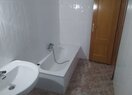 Квартира в Polop de la Marina, продажа