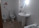 Квартира в Polop de la Marina, продажа