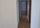Квартира в Polop de la Marina, продажа