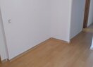Квартира в Polop de la Marina, продажа