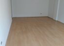 Квартира в Polop de la Marina, продажа