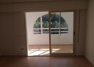 Квартира в Polop de la Marina, продажа