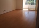 Квартира в Polop de la Marina, продажа