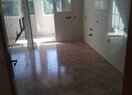 Квартира в Polop de la Marina, продажа
