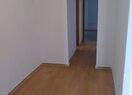 Квартира в Polop de la Marina, продажа