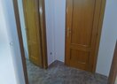Квартира в Polop de la Marina, продажа