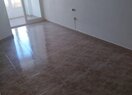 Квартира в Polop de la Marina, продажа