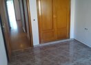 Квартира в Polop de la Marina, продажа