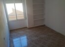 Квартира в Polop de la Marina, продажа
