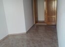 Квартира в Polop de la Marina, продажа