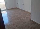 Квартира в Polop de la Marina, продажа