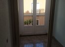 Квартира в Polop de la Marina, продажа