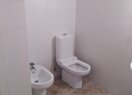 Квартира в Polop de la Marina, продажа