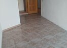 Квартира в Polop de la Marina, продажа