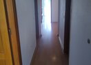 Квартира в Polop de la Marina, продажа