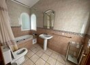 Вилла в Altea, продажа