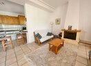 Вилла в Altea, продажа