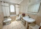 Вилла в Altea, продажа