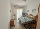 Вилла в Altea, продажа
