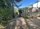 Вилла в Altea, продажа