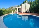Вилла в Altea, продажа