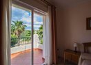 Вилла в Altea, продажа