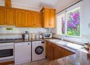 Вилла в Altea, продажа