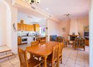 Вилла в Altea, продажа