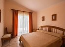 Вилла в Altea, продажа