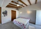 Вилла в Calpe / Calp, La Calalga, продажа