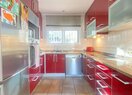 Вилла в Calpe / Calp, La Calalga, продажа