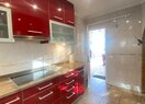Вилла в Calpe / Calp, La Calalga, продажа