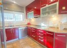 Вилла в Calpe / Calp, La Calalga, продажа