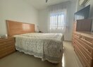 Квартира в Benidorm, avenida mediterraneo, продажа