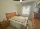 Квартира в Benidorm, avenida mediterraneo, продажа